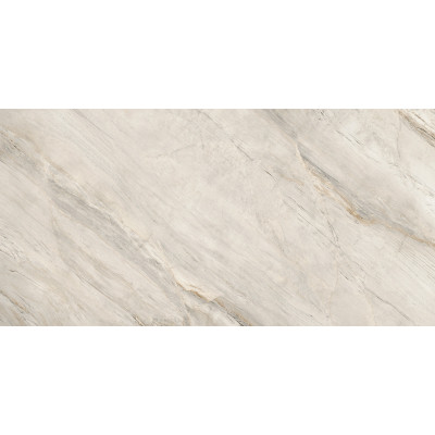 Marmorise Beige 120x60