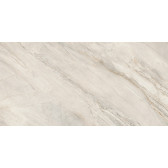 Marmorise Beige 120x60