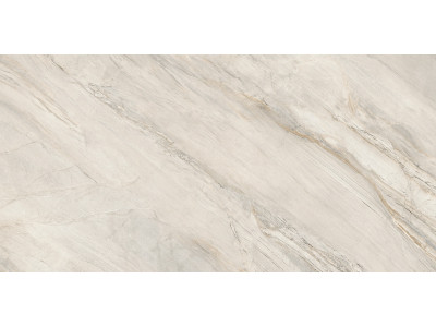 Marmorise Beige 120x60