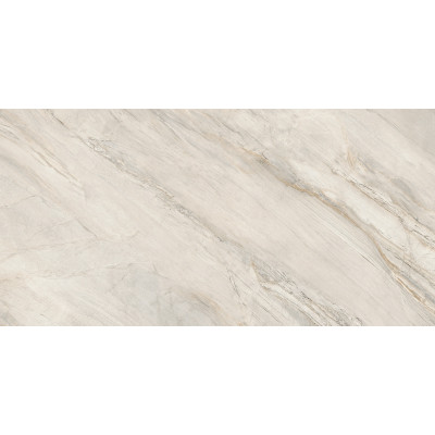 Marmorise Beige 120x60