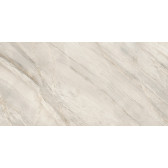 Marmorise Beige 120x60