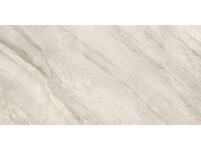 Marmorise Beige 120x60