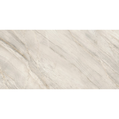 Marmorise Beige 120x60