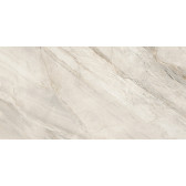 Marmorise Beige 120x60