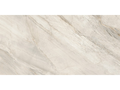Marmorise Beige 120x60