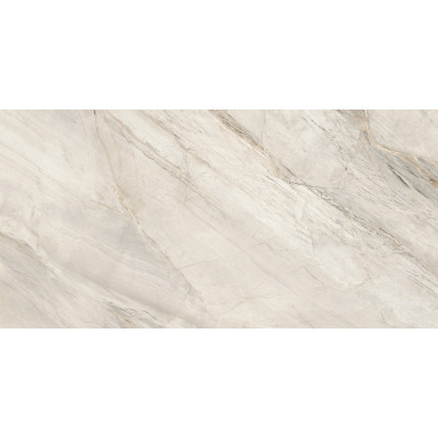 Marmorise Beige 120x60