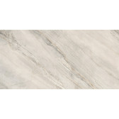 Marmorise Beige 120x60
