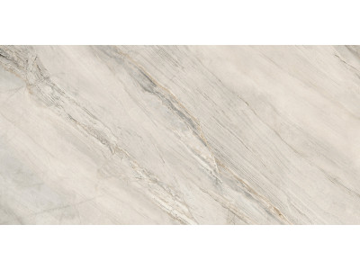 Marmorise Beige 120x60