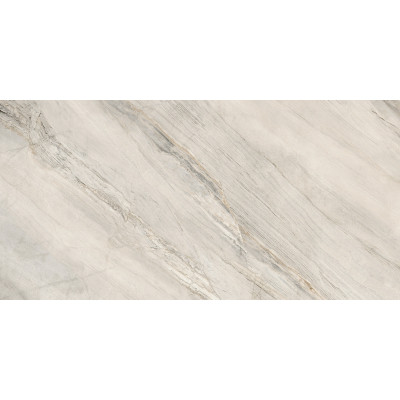 Marmorise Beige 120x60