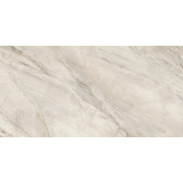 Marmorise Beige 120x60