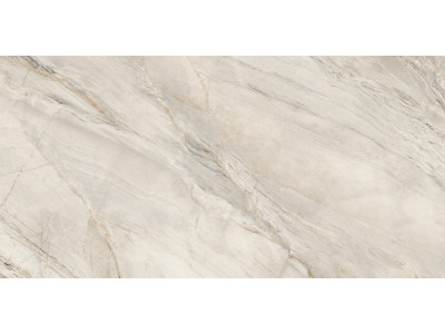 Marmorise Beige 120x60