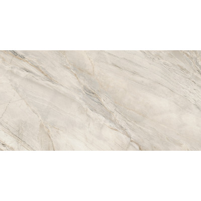 Marmorise Beige 120x60