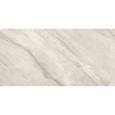 Marmorise Beige 120x60