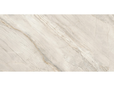 Marmorise Beige 120x60