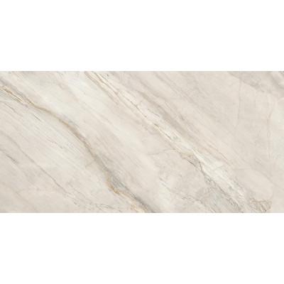 Marmorise Beige 120x60