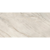 Marmorise Beige 120x60