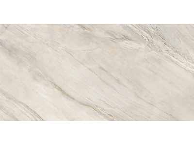 Marmorise Beige 120x60
