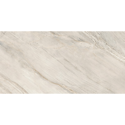 Marmorise Beige 120x60