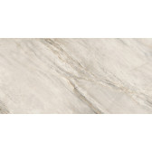 Marmorise Beige 120x60
