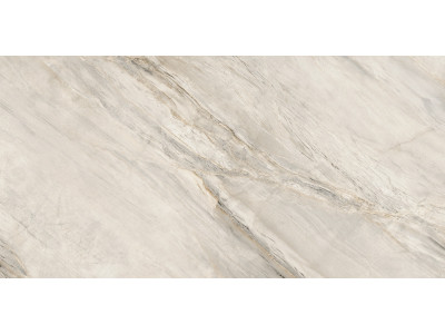Marmorise Beige 120x60