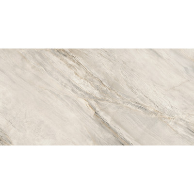 Marmorise Beige 120x60