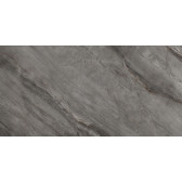 Marmorise Graphite 120x60