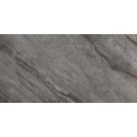 Керамогранит Marmorise Graphite 120x60