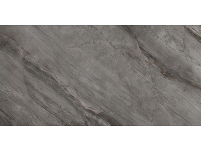 Керамогранит Marmorise Graphite 120x60
