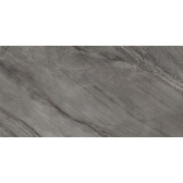 Marmorise Graphite 120x60