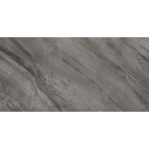 Marmorise Graphite 120x60
