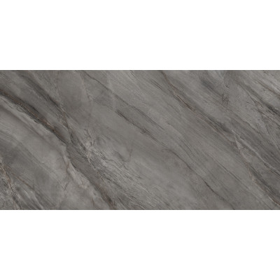 Marmorise Graphite 120x60