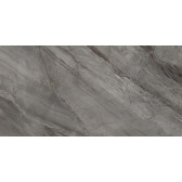 Marmorise Graphite 120x60
