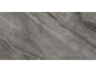 Marmorise Graphite 120x60