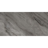 Marmorise Graphite 120x60