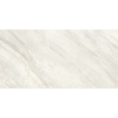 Marmorise Gray 120x60