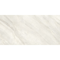 Керамогранит Marmorise Gray 120x60