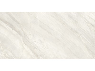 Керамогранит Marmorise Gray 120x60