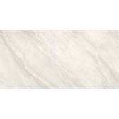 Marmorise Gray 120x60