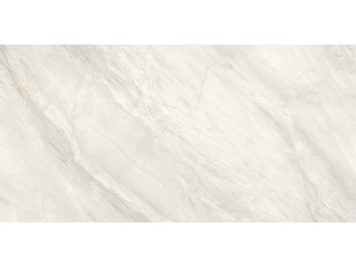 Marmorise Gray 120x60