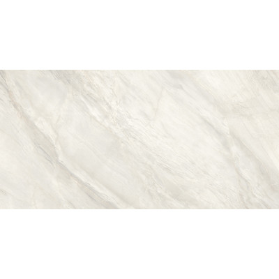 Marmorise Gray 120x60
