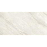 Marmorise Gray 120x60