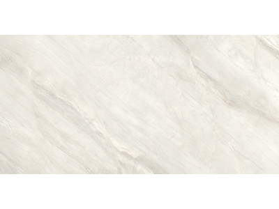 Marmorise Gray 120x60
