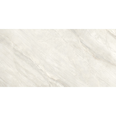 Marmorise Gray 120x60