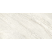 Marmorise Gray 120x60