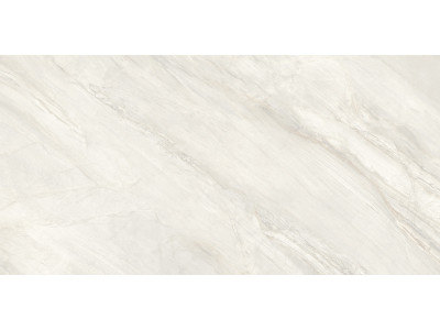 Marmorise Gray 120x60