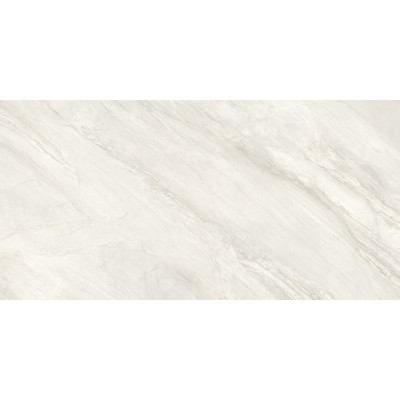 Marmorise Gray 120x60