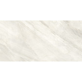 Marmorise Gray 120x60