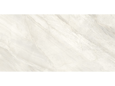 Marmorise Gray 120x60