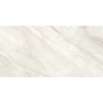 Marmorise Gray 120x60