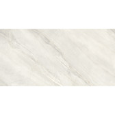 Marmorise Gray 120x60